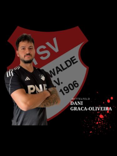 Dani Graca-Oliveira