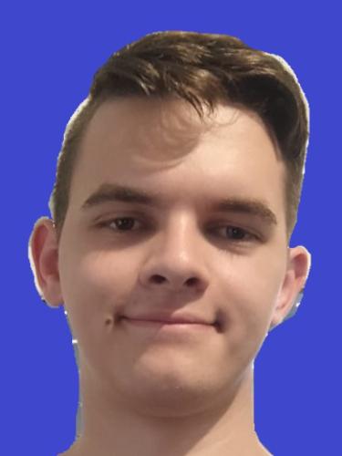 Tristan Kruse