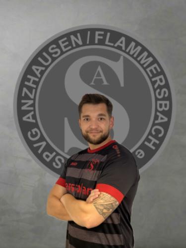 Pascal Klein