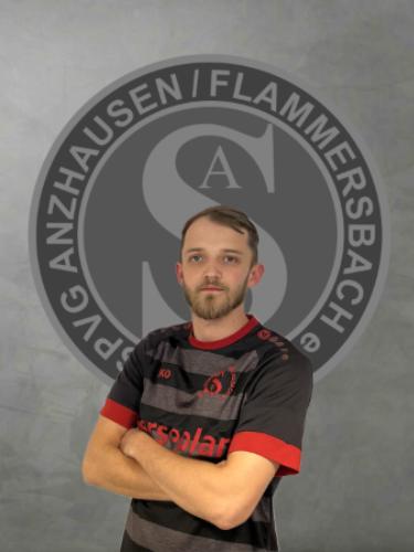 Niklas Plaum