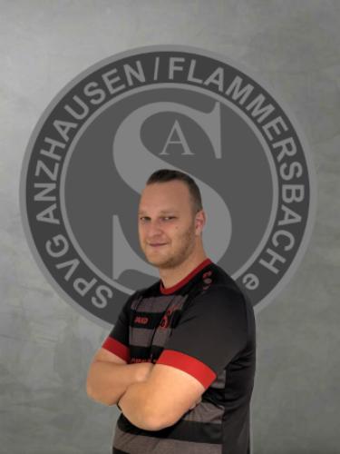 Manuel Schneider