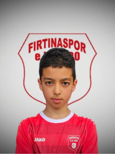 Wael Boudazza