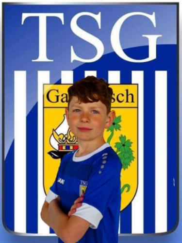 Klaas Gerwien