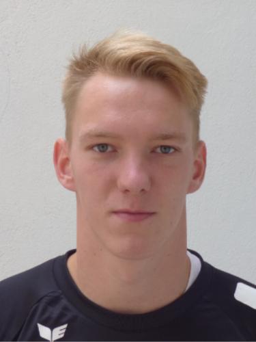 Julian Nemitz