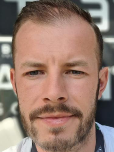 Matthäus Klyta
