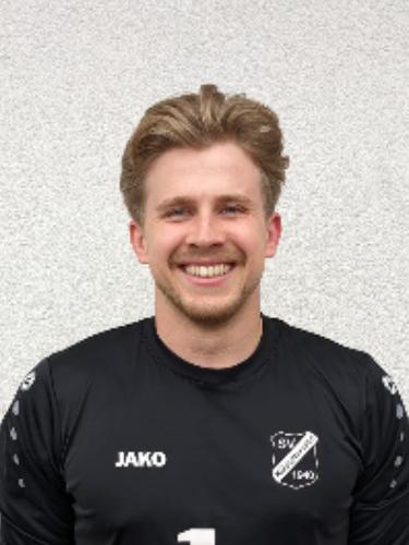 Hannes Köhler
