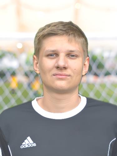 Lasse Wintjen