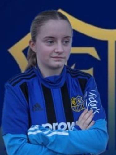 Lucy Teixeira Antunes