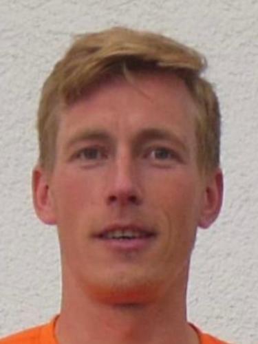Mathias Braunert