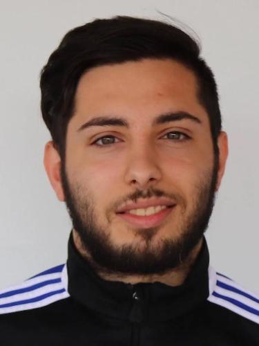 Antonio-Mario Mela