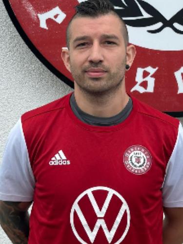 David Kaiser