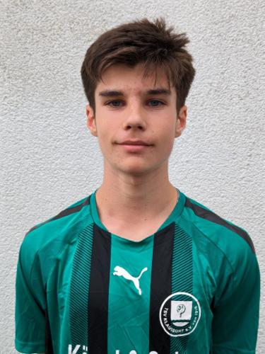 Tjark Stieler