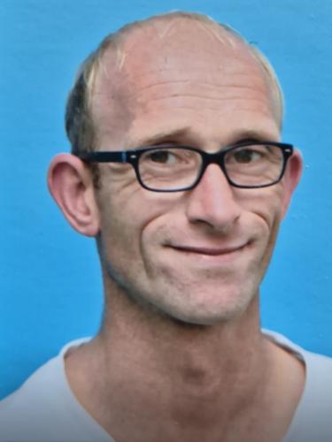 Kai Sauerbier