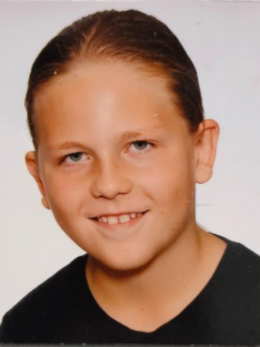 Aaron Oelze