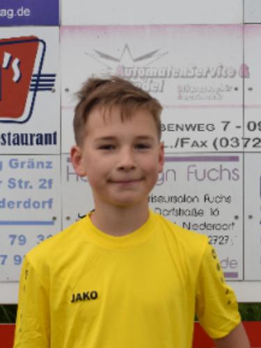 Konrad Austel