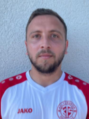 Florentin-Leonard Balta