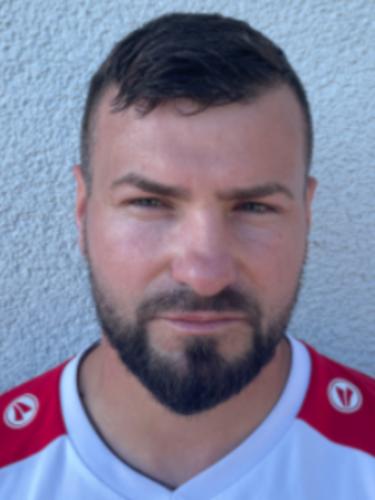 Alexandru-Madalin Cercel