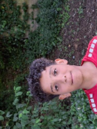 Abdullazak Almhimid