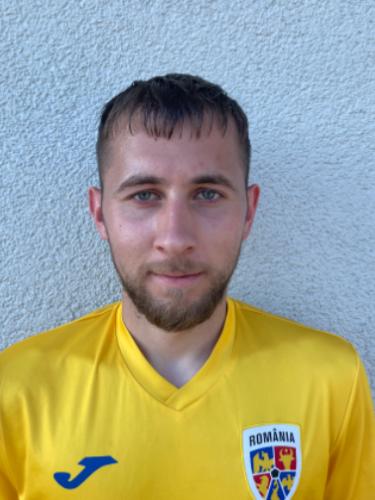 Petru Chihaia