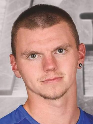Stefan Schneider
