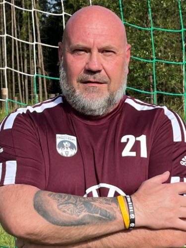 Steffen Bräutigam