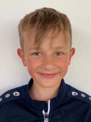 Mats Wassner
