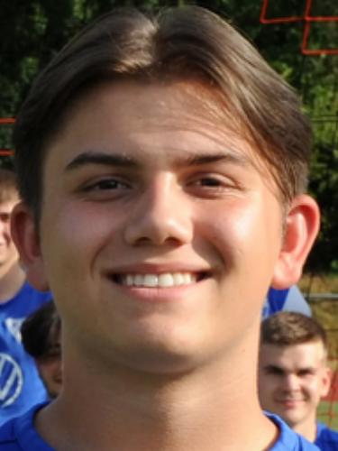 Nicolas Kaschubowski