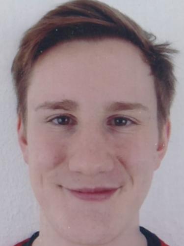 Tom Saalfrank