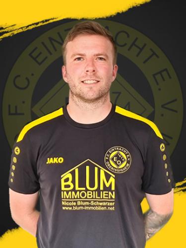 Philipp Blam