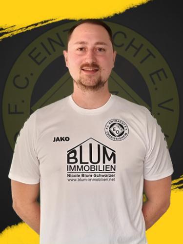 Janis Gräfe