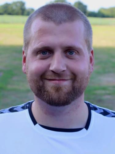 Tim-Collin Lorenz