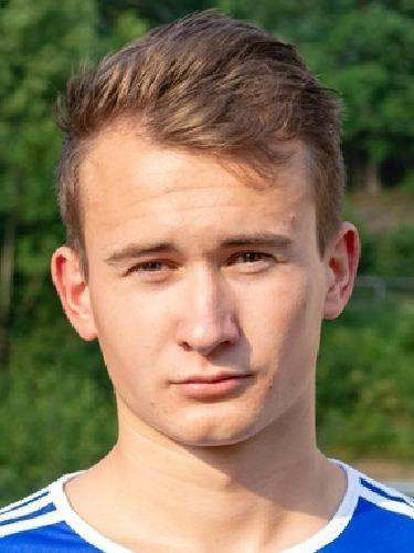 Matthias Althaus