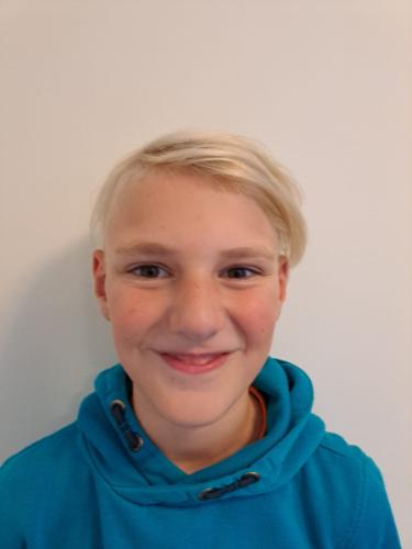 Tom Pöhl