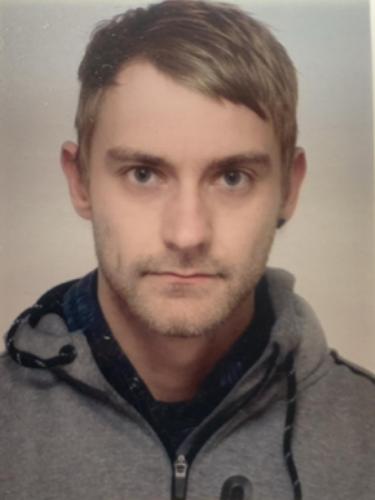 Benedikt Paape