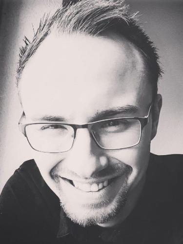 Henrik-Pascal Witte
