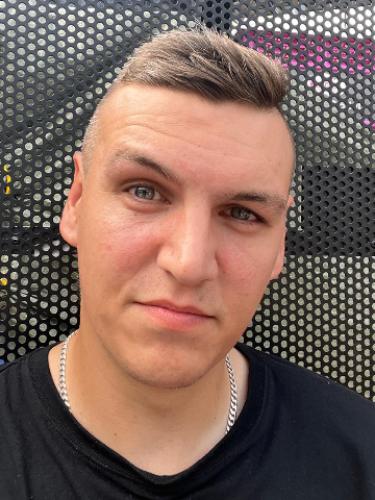 Tobias König