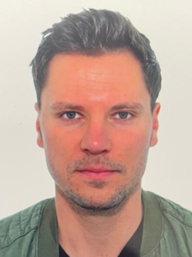 Hieronymus Winkel