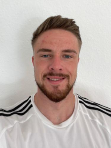 Julian Kuschel