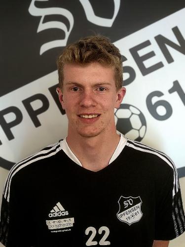 Lennart Meyer