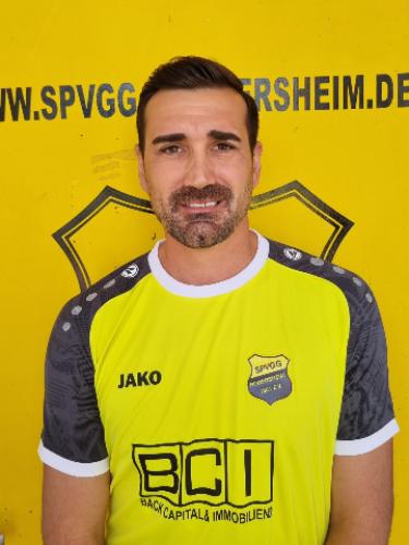 Victor-Cosmin König