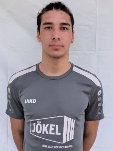 Jochen Werner