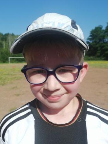 Jason Daniel-Christoffel