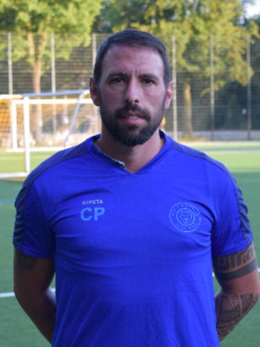 Carlo Papa