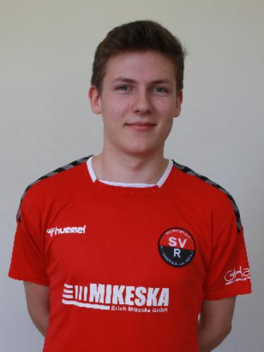 Lars Brotzki