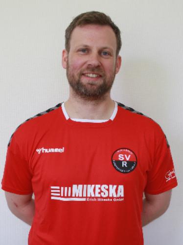 Christian Piehl