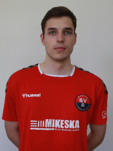 Tilo Scholl