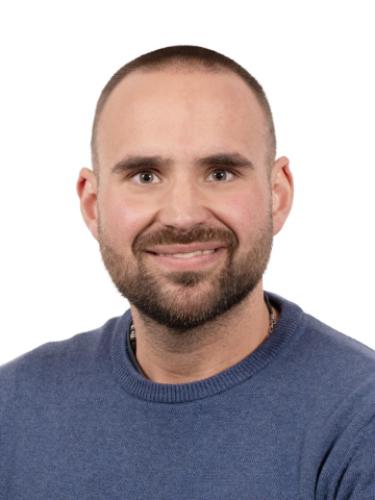 Kai Finkensiep