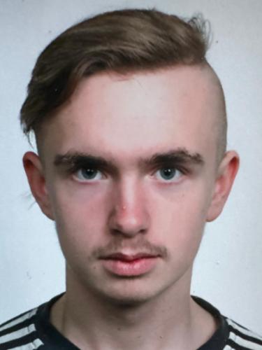 Niklas Schmelzer