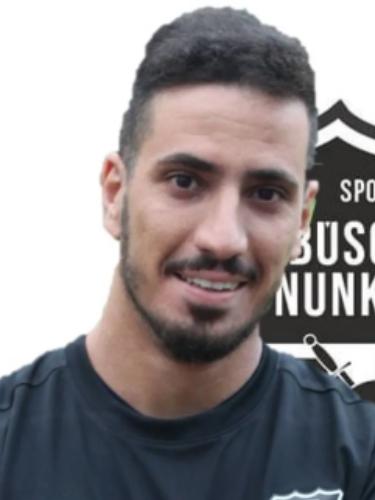 Senol Cakir