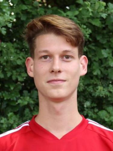 Marc Roßbach